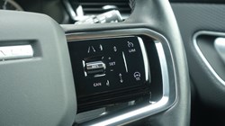 2023 (23) LAND ROVER RANGE ROVER VELAR 2.0 D200 Edition 5dr Auto 5754241