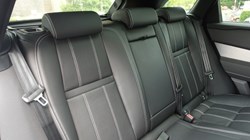 2023 (23) LAND ROVER RANGE ROVER VELAR 2.0 D200 Edition 5dr Auto 5754261