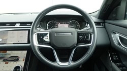 2023 (23) LAND ROVER RANGE ROVER VELAR 2.0 D200 Edition 5dr Auto 5754221