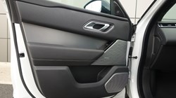2023 (23) LAND ROVER RANGE ROVER VELAR 2.0 D200 Edition 5dr Auto 5754266