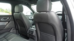 2023 (23) LAND ROVER RANGE ROVER VELAR 2.0 D200 Edition 5dr Auto 5754260