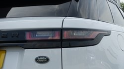 2023 (23) LAND ROVER RANGE ROVER VELAR 2.0 D200 Edition 5dr Auto 5754233