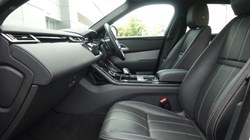 2023 (23) LAND ROVER RANGE ROVER VELAR 2.0 D200 Edition 5dr Auto 5754209