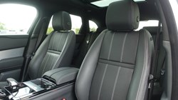 2023 (23) LAND ROVER RANGE ROVER VELAR 2.0 D200 Edition 5dr Auto 5754269