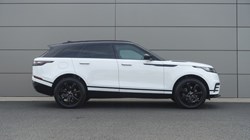 2023 (23) LAND ROVER RANGE ROVER VELAR 2.0 D200 Edition 5dr Auto 5754211