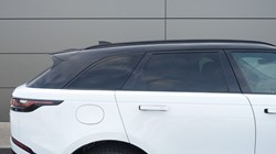 2023 (23) LAND ROVER RANGE ROVER VELAR 2.0 D200 Edition 5dr Auto 5754231
