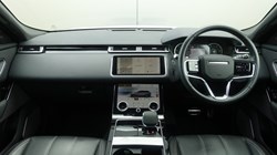 2023 (23) LAND ROVER RANGE ROVER VELAR 2.0 D200 Edition 5dr Auto 5754215