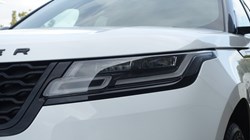 2023 (23) LAND ROVER RANGE ROVER VELAR 2.0 D200 Edition 5dr Auto 5754238