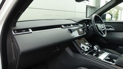 2023 (23) LAND ROVER RANGE ROVER VELAR 2.0 D200 Edition 5dr Auto 5754267