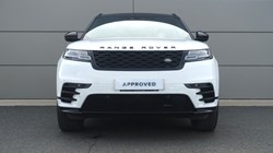 2023 (23) LAND ROVER RANGE ROVER VELAR 2.0 D200 Edition 5dr Auto 5754213