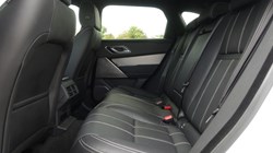 2023 (23) LAND ROVER RANGE ROVER VELAR 2.0 D200 Edition 5dr Auto 5754210