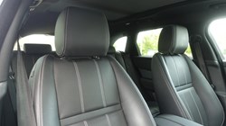 2023 (23) LAND ROVER RANGE ROVER VELAR 2.0 D200 Edition 5dr Auto 5754252