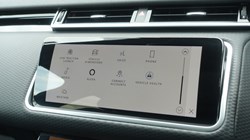 2023 (23) LAND ROVER RANGE ROVER VELAR 2.0 D200 Edition 5dr Auto 5754247