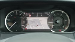 2023 (23) LAND ROVER RANGE ROVER VELAR 2.0 D200 Edition 5dr Auto 5754222