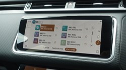 2023 (23) LAND ROVER RANGE ROVER VELAR 2.0 D200 Edition 5dr Auto 5754245