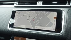 2023 (23) LAND ROVER RANGE ROVER VELAR 2.0 D200 Edition 5dr Auto 5754217