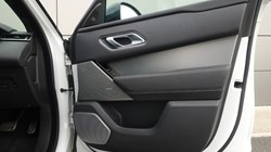 2023 (23) LAND ROVER RANGE ROVER VELAR 2.0 D200 Edition 5dr Auto 5754256