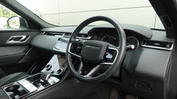 2023 (23) LAND ROVER RANGE ROVER VELAR 2.0 D200 Edition 5dr Auto 5754251