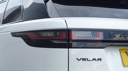 2023 (23) LAND ROVER RANGE ROVER VELAR 2.0 D200 Edition 5dr Auto 5754225