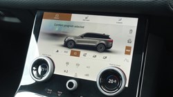 2023 (23) LAND ROVER RANGE ROVER VELAR 2.0 D200 Edition 5dr Auto 5754248