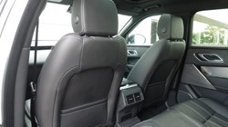 2023 (23) LAND ROVER RANGE ROVER VELAR 2.0 D200 Edition 5dr Auto 5754264