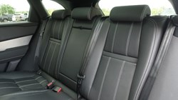 2023 (23) LAND ROVER RANGE ROVER VELAR 2.0 D200 Edition 5dr Auto 5754265