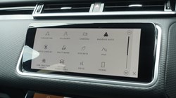 2023 (23) LAND ROVER RANGE ROVER VELAR 2.0 D200 Edition 5dr Auto 5754246
