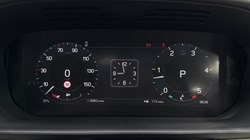 2025 (25) LAND ROVER DISCOVERY 3.0 D350 Dynamic HSE 5dr Auto 5737502