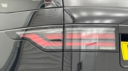 2025 (25) LAND ROVER DISCOVERY 3.0 D350 Dynamic HSE 5dr Auto 5737505