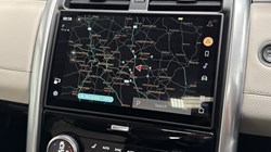 2025 (25) LAND ROVER DISCOVERY 3.0 D350 Dynamic HSE 5dr Auto 5737497