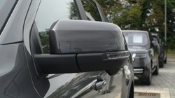 2026 (26) FORD COMMERCIAL RANGER Pick Up Double Cab Wildtrak 2.0 EcoBlue 205 Auto 5732995
