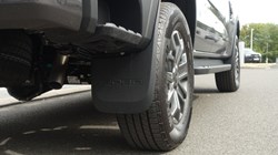 2026 (26) FORD COMMERCIAL RANGER Pick Up Double Cab Wildtrak 2.0 EcoBlue 205 Auto 5732987