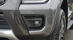 2026 (26) FORD COMMERCIAL RANGER Pick Up Double Cab Wildtrak 2.0 EcoBlue 205 Auto 5732997