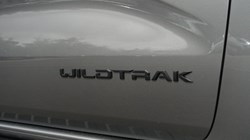 2026 (26) FORD COMMERCIAL RANGER Pick Up Double Cab Wildtrak 2.0 EcoBlue 205 Auto 5732983