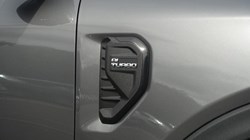 2026 (26) FORD COMMERCIAL RANGER Pick Up Double Cab Wildtrak 2.0 EcoBlue 205 Auto 5732980