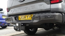 2026 (26) FORD COMMERCIAL RANGER Pick Up Double Cab Wildtrak 2.0 EcoBlue 205 Auto 5732989