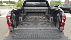 2026 (26) FORD COMMERCIAL RANGER Pick Up Double Cab Wildtrak 2.0 EcoBlue 205 Auto 5732968