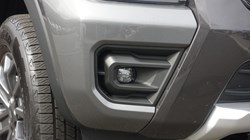 2026 (26) FORD COMMERCIAL RANGER Pick Up Double Cab Wildtrak 2.0 EcoBlue 205 Auto 5732979