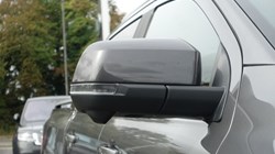 2026 (26) FORD COMMERCIAL RANGER Pick Up Double Cab Wildtrak 2.0 EcoBlue 205 Auto 5732981