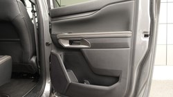 2026 (26) FORD COMMERCIAL RANGER Pick Up Double Cab Wildtrak 2.0 EcoBlue 205 Auto 5733015