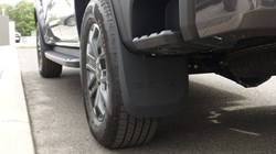 2026 (26) FORD COMMERCIAL RANGER Pick Up Double Cab Wildtrak 2.0 EcoBlue 205 Auto 5732991