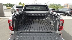 2026 (26) FORD COMMERCIAL RANGER Pick Up Double Cab Wildtrak 2.0 EcoBlue 205 Auto 5732387