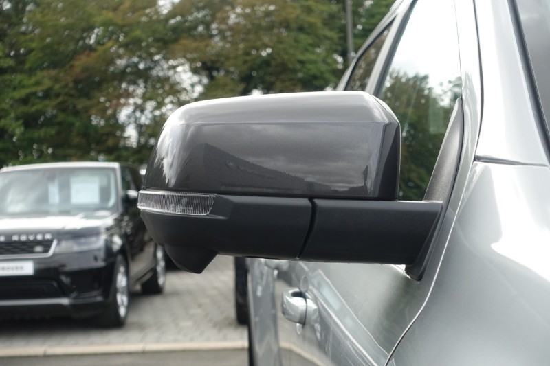 2026 (26) FORD COMMERCIAL RANGER Pick Up Double Cab Wildtrak 2.0 EcoBlue 205 Auto 5732429