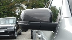 2026 (26) FORD COMMERCIAL RANGER Pick Up Double Cab Wildtrak 2.0 EcoBlue 205 Auto 5732429