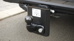 2026 (26) FORD COMMERCIAL RANGER Pick Up Double Cab Wildtrak 2.0 EcoBlue 205 Auto 5732397
