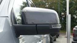 2026 (26) FORD COMMERCIAL RANGER Pick Up Double Cab Wildtrak 2.0 EcoBlue 205 Auto 5732442