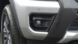 2026 (26) FORD COMMERCIAL RANGER Pick Up Double Cab Wildtrak 2.0 EcoBlue 205 Auto 5732426