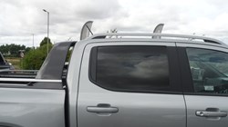 2026 (26) FORD COMMERCIAL RANGER Pick Up Double Cab Wildtrak 2.0 EcoBlue 205 Auto 5732431