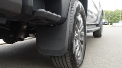 2026 (26) FORD COMMERCIAL RANGER Pick Up Double Cab Wildtrak 2.0 EcoBlue 205 Auto 5732434