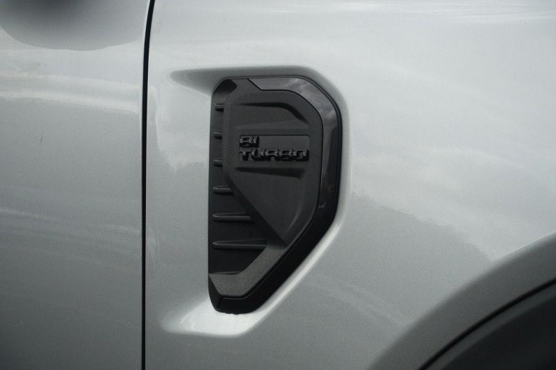 2026 (26) FORD COMMERCIAL RANGER Pick Up Double Cab Wildtrak 2.0 EcoBlue 205 Auto 5732427